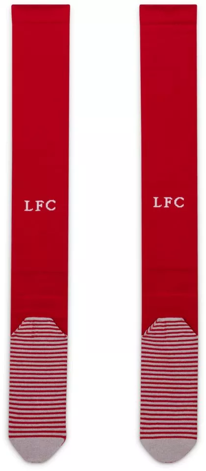 Jalkapallosukat Nike LFC U NK STRIKE KH HM 2023/24