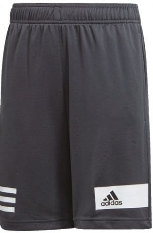 JR Climacool TR Short