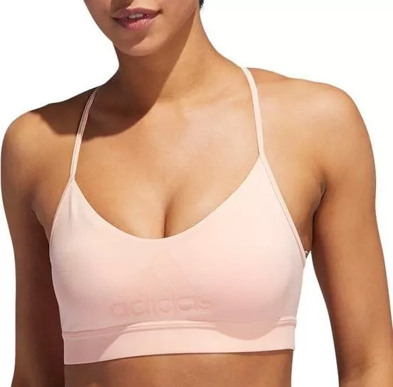 Soutien adidas AM BOS BRA