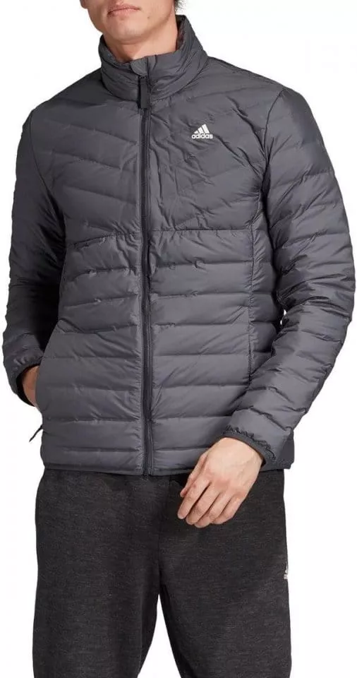 Jacka adidas VARILITE 3S JKT