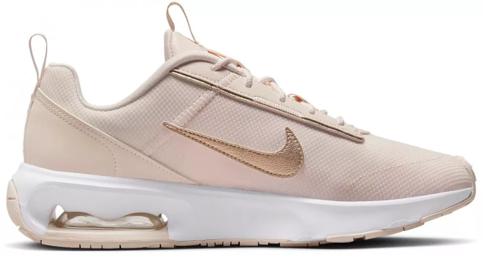 Obuv Nike W AIR MAX INTRLK LITE