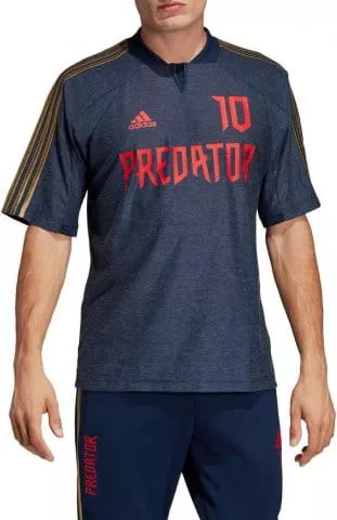 PREDATOR ZZ JERSEY