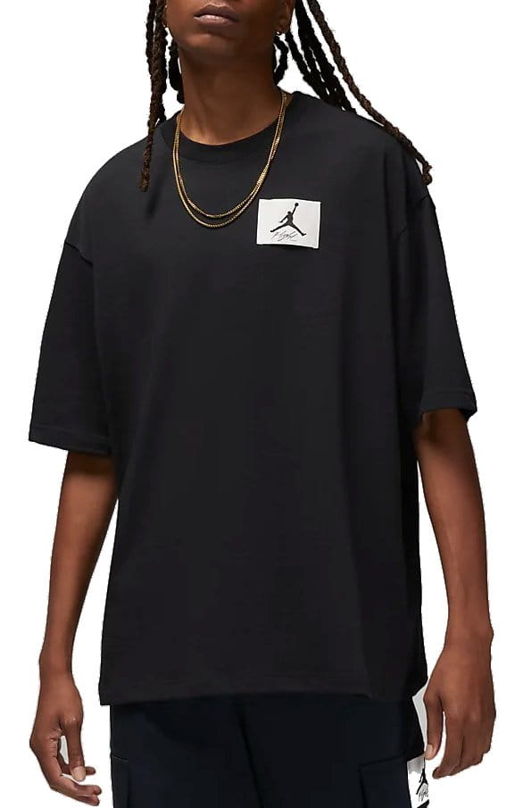 Tricou Jordan Flight Essentials