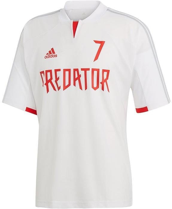 Koszulka adidas predator david beckham