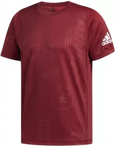 adidas daily press tee 540870 dz7345 480