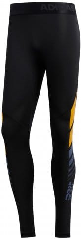 jako compression 2.0 long tight