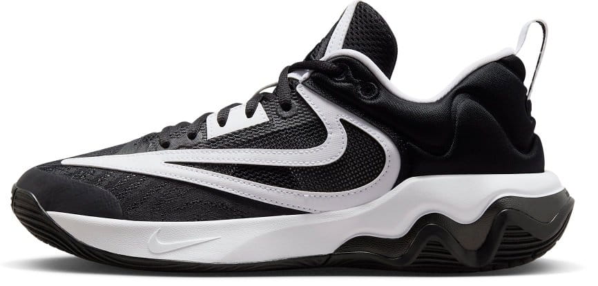 Basketbalové topánky Nike GIANNIS IMMORTALITY 3