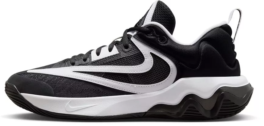 Basketbalové topánky Nike GIANNIS IMMORTALITY 3
