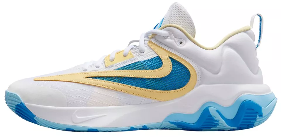 Zapatos de baloncesto Nike GIANNIS IMMORTALITY 3