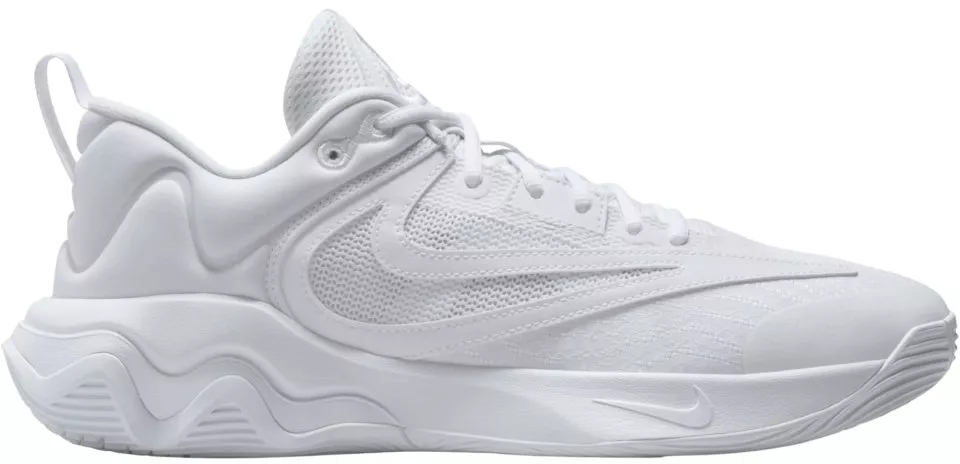 Basketbalové topánky Nike GIANNIS IMMORTALITY 3