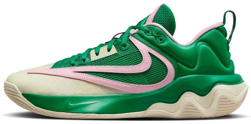 Баскетболни обувки Nike GIANNIS IMMORTALITY 3