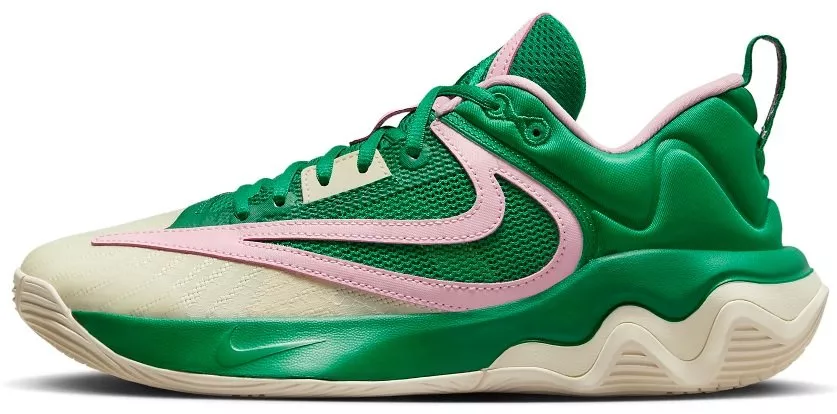 Баскетболни обувки Nike GIANNIS IMMORTALITY 3