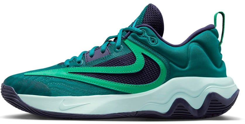 Buty do koszykówki Nike GIANNIS IMMORTALITY 3