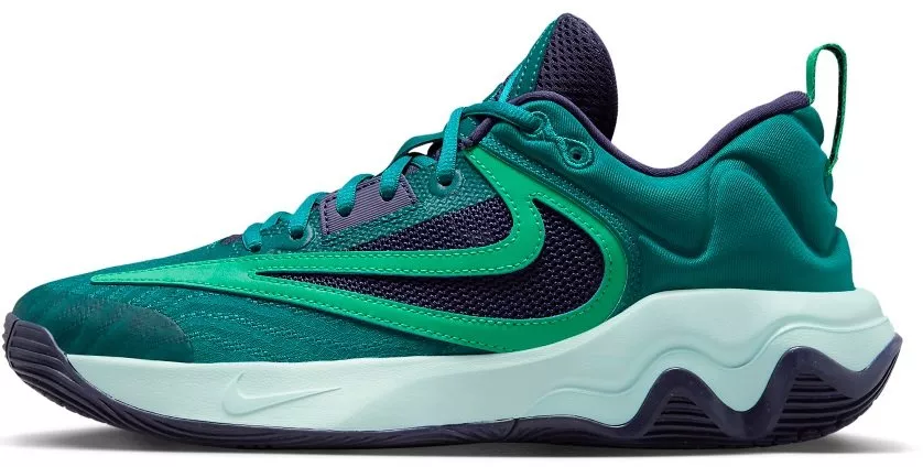 Buty do koszykówki Nike GIANNIS IMMORTALITY 3
