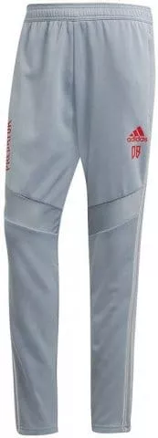 tiro predator david beckham pant