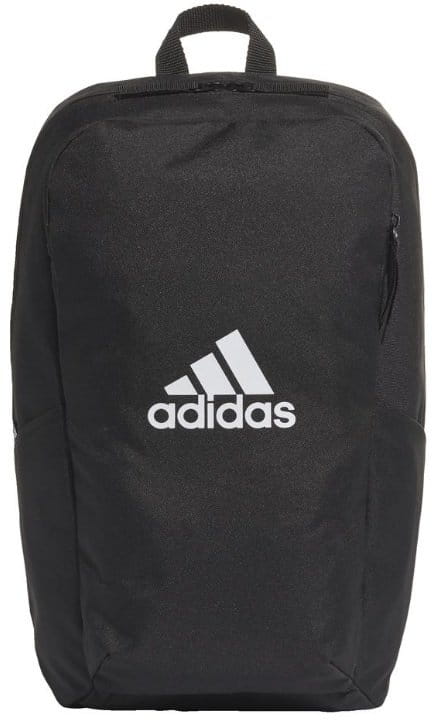 adidas performance parkhood
