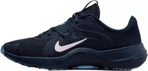 nike m in season tr 13 667243 dz9360 403 480