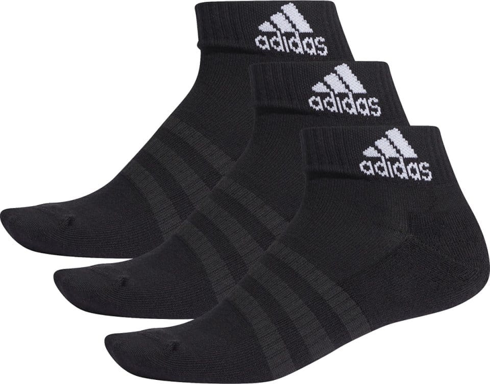 Calcetines adidas CUSH ANK 3PP