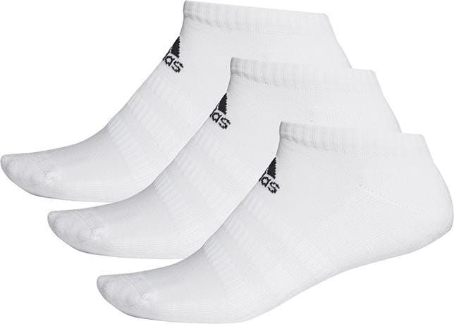 Calcetines adidas CUSH LOW 3PP