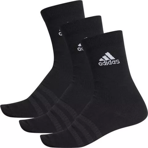 adidas light crew 3pp 243960 dz9394 480