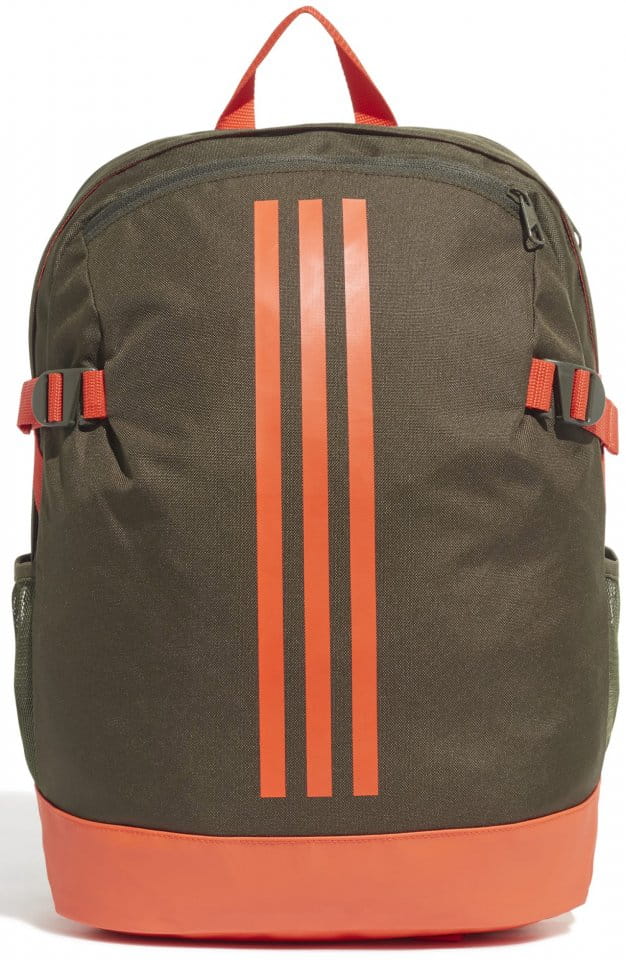 Backpack adidas BP POWER IV M Top4Running