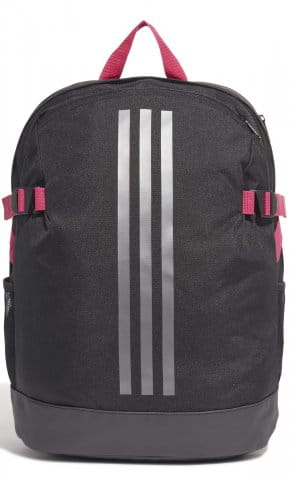 casquette adidas bp 7872 price in bangladesh 2018