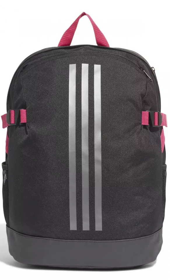 Раница adidas BP POWER IV M