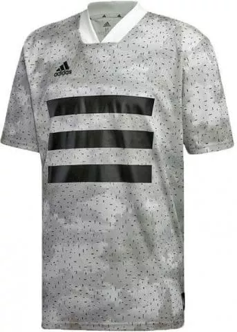 adidas Real Madrid Κοντομάνικο T-Shirt Away 22 23 Κατώτερος