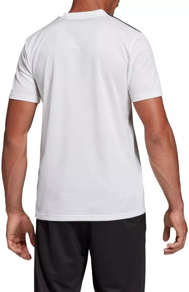 Camiseta de fútbol adidas Sportswear TAN MW JSY