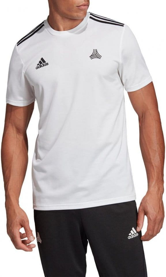 Camiseta de fútbol adidas Sportswear TAN MW JSY