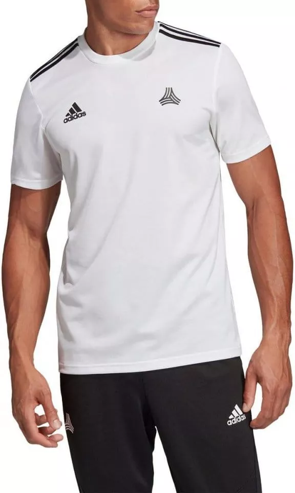 Camiseta de fútbol adidas Sportswear TAN MW JSY