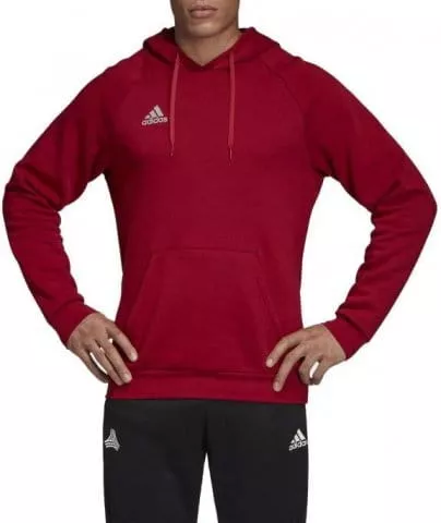 adidas tan swt hoody 208331 dz9613 480