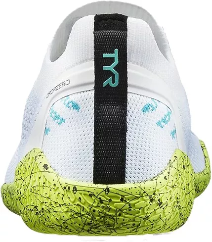Shoes TYR DROPZERO LACES