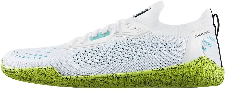 Shoes TYR DROPZERO LACES