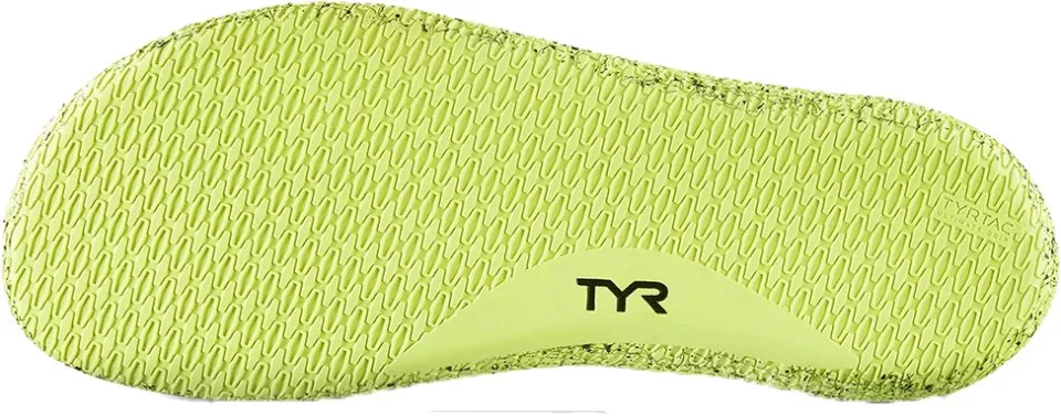 Shoes TYR DROPZERO LACES