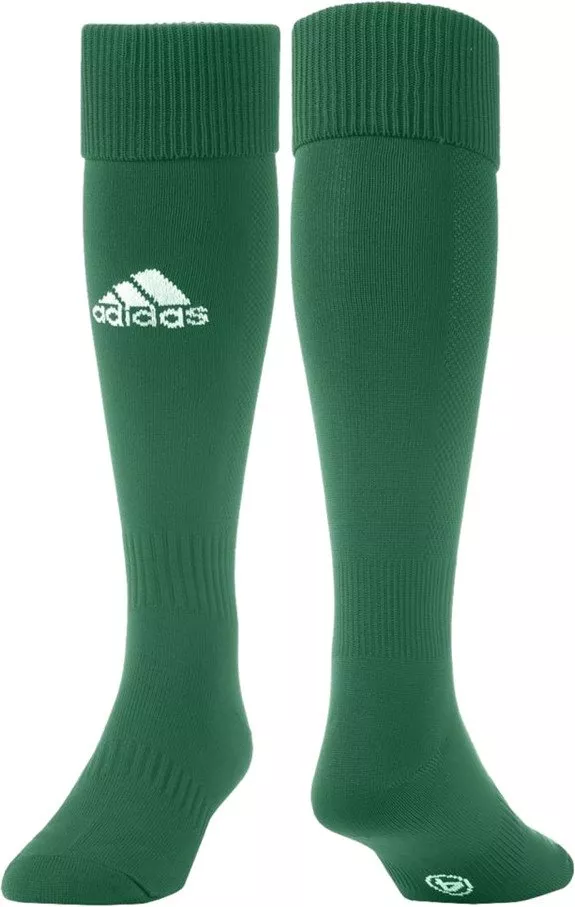 Fodboldstrømper adidas MILANO 16 SOCK