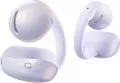 PRODUCT NAME HERE