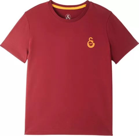 Galatasaray Istanbul T-Shirt