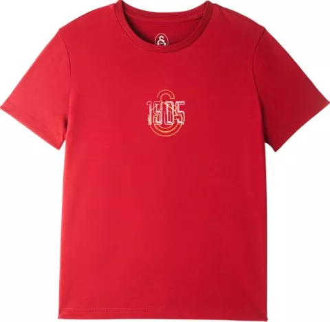 Galatasaray Istanbul T-Shirt