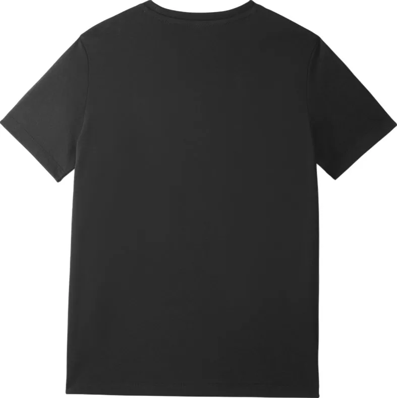 Puma Galatasaray Istanbul T-Shirt