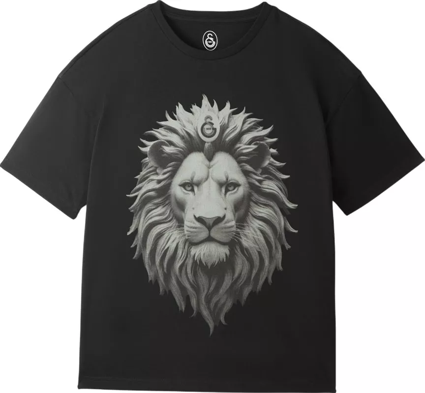 Majica Puma Galatasaray Istanbul T-Shirt