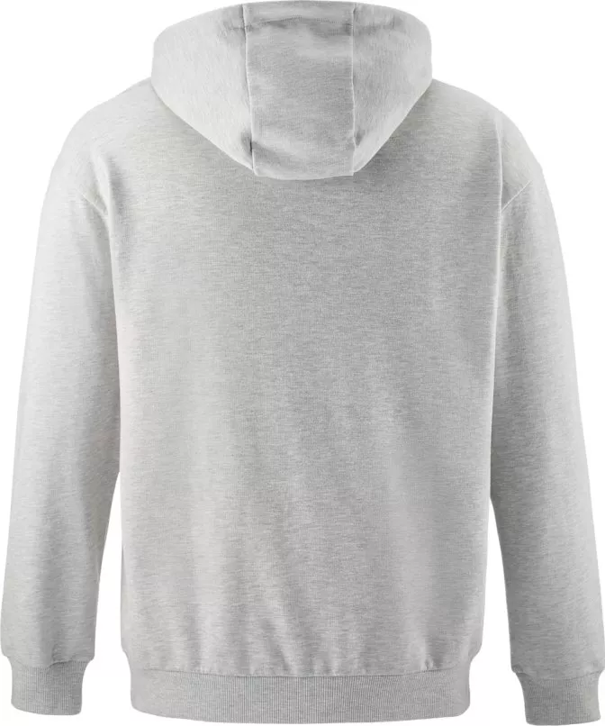 Puma Galatasaray Istanbul Hoody Kapucnis melegítő felsők