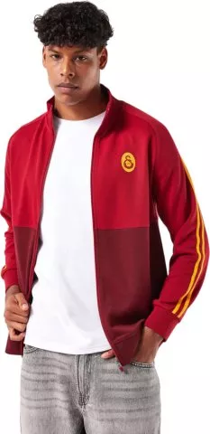 Galatasaray Istanbul Jacket