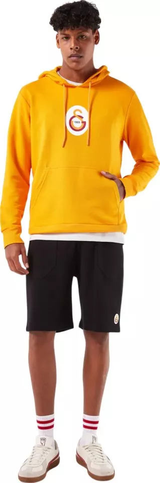  Galatasaray Istanbul Short