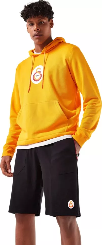  Galatasaray Istanbul Short