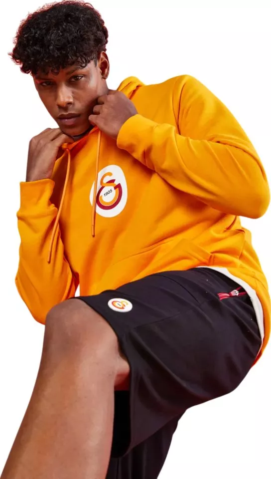  Galatasaray Istanbul Short