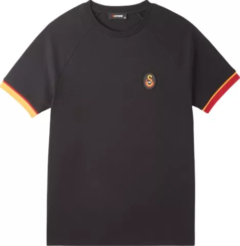 Galatasaray Istanbul T-Shirt