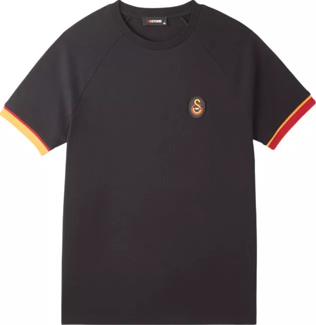 Tricou Puma Galatasaray Istanbul T-Shirt