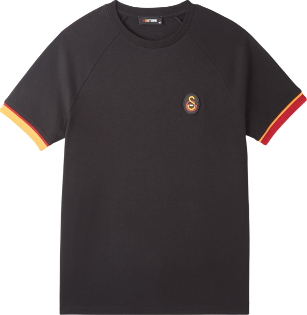 Tricou Puma Galatasaray Istanbul T-Shirt