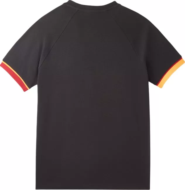 Tricou Puma Galatasaray Istanbul T-Shirt